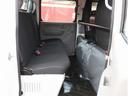 Wキャブ Wキャブ 垂直パワーゲート 4WD車 1.2トン積 6人乗 外SDナビ フルセグTV バックモニター ETC レーンアシスト 坂道発進補助 Rヒーター ミラーヒーター 新明和製PG 600K(53枚目)
