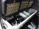 Wキャブ Wキャブ 垂直パワーゲート 4WD車 1.2トン積 6人乗 外SDナビ フルセグTV バックモニター ETC レーンアシスト 坂道発進補助 Rヒーター ミラーヒーター 新明和製PG 600K(56枚目)