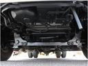 Wキャブ Wキャブ 垂直パワーゲート 4WD車 1.2トン積 6人乗 外SDナビ フルセグTV バックモニター ETC レーンアシスト 坂道発進補助 Rヒーター ミラーヒーター 新明和製PG 600K(64枚目)