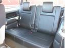 ランドベンチャー　ワンオーナー　４ＷＤ　５速マニュアル　リフトＵＰ１インチ　モンスタースポーツサスペンション　レカロシート（純正シート車内積）　社外マフラー　キーレス＆予備キー　ＥＴＣ２．０　純正１６インチＡＷ（31枚目）