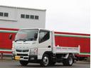 全低床ダンプ　２ｔ　全低床強化ダンプ　５ＭＴ　衝突軽減ブレーキ付き！　車線逸脱警報装置　トラクションコントロール　新明和製ＤＲ２－０１１０ＳＹ　３方開　中間ピン　キーレス＆スペアキー　左電動格納ミラー　ＥＴＣ（62枚目）