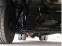 　２ｔ積載　全低床強化ダンプ　５ＭＴ　衝突軽減ブレーキ　車線逸脱警報装置　トラクションコントロール　キーレス＆スペアキー　左電動格納ミラー　ＥＴＣ　３方開　中間ピン２本　車両総重量４９２５キロ（44枚目）