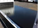 　垂直パワーゲート　平ボディ三方開　２．９５トン積　集中ドアロック　レザー調シートカバー　荷台鉄板張り　電格ミラー　　コーナーライト　ドラレコ　荷台寸法３０７－１６０－３２　リフト寸法１１３－１５８（33枚目）