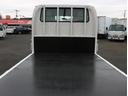 フルフラットロー　２ｔ　Ｗキャブ　４ＷＤ　５ＭＴ　ＨＳＡ坂道発進補助装置　キーレス＆スペアキー　後席用ヒーター付き　ＥＴＣ　荷台寸２０８／１６２／３８　ＥＧ型式４ＪＪ１（１１０ｋｗ）１５０ＰＳ　３．０ディーゼルターボ（24枚目）