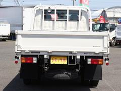 ダイナトラック Ｗキャブセミロング　４ＷＤ　２ｔ　Ｗキャブ　セミロング 0505500A30240414W002 4