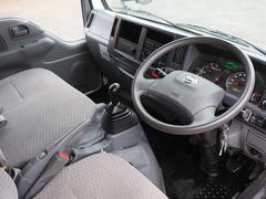 アトラストラック Ｗキャブ　エルフＯＥＭ　Ｗキャブ　６人乗　４ＷＤ車 0505500A30241027W001 4