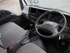 アトラストラック ＷキャブＤＸ　Ｗキャブ　４ＷＤ　１．５５トン積　エルフＯＥＭ 0505500A30241029W002 4