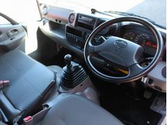 デュトロ 全低床　ＰＧ付　２ｔ　パワーゲート昇降６００Ｋ　２トン積 0505500A30250302W003 4