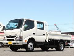 ʥȥå ֥륭֡󥰡; 0505500A30250502W001 2