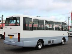 ӥꥢХ 󥰣ӣءХ󥰣ӣء;ꡡϿ 0505500A30251011W002 3