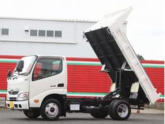 ǥȥ 㾲סס㾲׻ȥѡ®ͣԣڥ 0505500A30251019W001 2