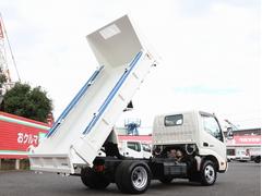 ǥȥ 㾲סס㾲׻ȥѡ®ͣԣڥ 0505500A30251019W001 3