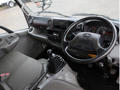 ǥȥ 㾲סס㾲׻ȥѡ®ͣԣڥ 0505500A30251019W001 4