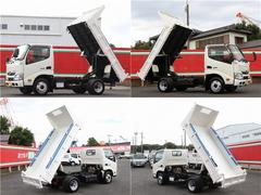 ǥȥ 㾲סס㾲׻ȥѡ®ͣԣڥ 0505500A30251019W001 5