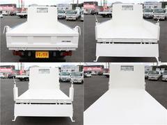 ǥȥ 㾲סס㾲׻ȥѡ®ͣԣڥ 0505500A30251019W001 7