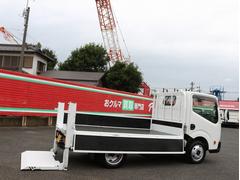 ���إ��֥륿���䡡������ 6