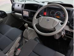 ���꡼�ʥӡ��ţԣá����ͣԡ���ƻȯ��������� 7