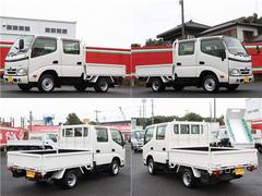 �����ʥȥ�å� �ץ���֥��󥰥��㥹�ȥ��������֥륭��֡����������ȥ��ѡ��ץ���ֻ����������;� 0505500A30251022W001 5