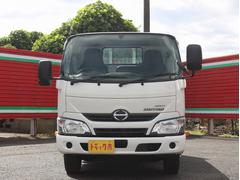 ��������ǯ������ǥ�ȥ��ȥ�å��������Ѻܡ��ե른�㥹�ȥ��������ף� 2