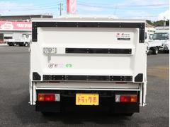 ��ľ�ѥ�������դ��� 3