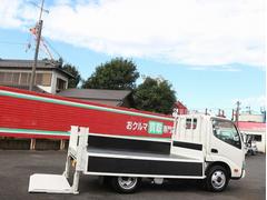 �����Ѻ��̣���������������ξ�����̣����������� 6