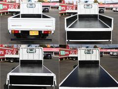 ���ȥ饹�ȥ�å� �ե륹���ѡ������ģء��������ȥ��ѡ�ʿ�ܥǥ��������������ܡ���®�ͣԣ��ڥ��� 0505500A30251028W001 6