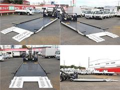 �ң�ǯ�����������Ѻܼ֡�����ե�ȥåץ��� 2