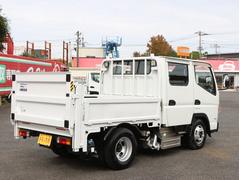 ����󥿡� �ץ���֡��ץ���֡���ľ�ѥ�����ȡ����ףļ֡��������ȥ��� 0505500A30251102W001 3