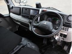 ����󥿡� �ץ���֡��ץ���֡���ľ�ѥ�����ȡ����ףļ֡��������ȥ��� 0505500A30251102W001 4