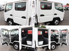 ����󥿡� �ץ���֡��ץ���֡���ľ�ѥ�����ȡ����ףļ֡��������ȥ��� 0505500A30251102W001 6