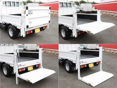 ����󥿡� �ץ���֡��ץ���֡���ľ�ѥ�����ȡ����ףļ֡��������ȥ��� 0505500A30251102W001 7