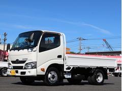 ǥȥ ١졼ɡȥѡʿܥǥܡǥԣ 0505500A30251104W001 2