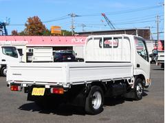 ǥȥ ١졼ɡȥѡʿܥǥܡǥԣ 0505500A30251104W001 3