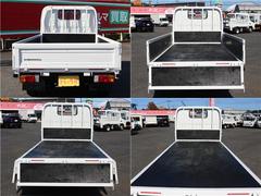 ǥȥ ١졼ɡȥѡʿܥǥܡǥԣ 0505500A30251104W001 7