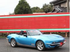 £ǯư֡åӥڥѥå 2