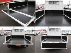 �����������������������������ơ��륲���ȥ��������դ� 4