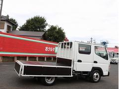 ���إ��֥륿���� 5