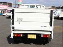 �����̣ţĥإåɥ饤���դ� 3