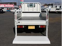 ��ե��������������������� 4