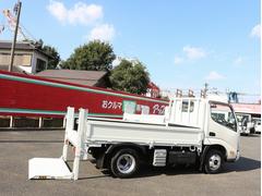 ����ǽ�ϣ����������� 5