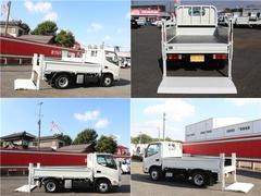 ���������������������������������� 6