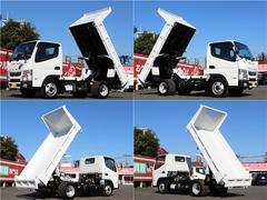 ����󥿡� ���㾲����ס�����ס����㾲���������ȥ��ѡ������� 0505500A30251117W001 5