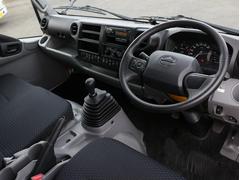 �ץꥯ��å��奻���եƥ������ͣԡ���ƻȯ��������֡��ţԣ� 7