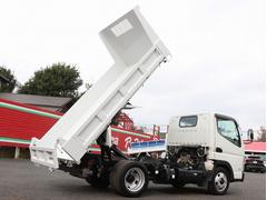 �����Ѻ��̣���������������ξ�����̣����������� 3