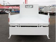 ���������ģң��ݣ��������ӣ� 5