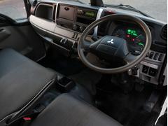 ���ͣԼ֡����ͷڸ��֥졼���ʣ��ţ£ӡˡ�������æ�������֤���ޤ��� 7