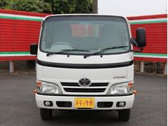 ��������ǯ���ȥ西�������ʥȥ�å����ץ���� 2