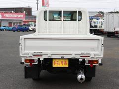 ���������������������������������� 4