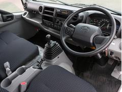 ���ͣԡ����ͷڸ��֥졼�����ȥ饯����󥳥�ȥ����롡���ڥ���������ޤ� 7