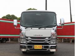 ��������ǯ��������������ա��������������󥰡����֥륭��֡��ե�ե�åȥ��� 2